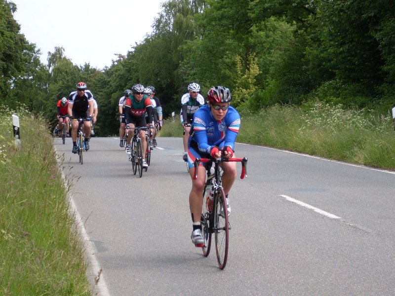RTF Bad Oldesloe Peter 417